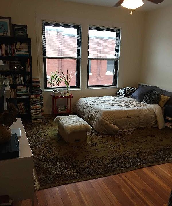 1st image of 9 Sewall Ave APT 0205