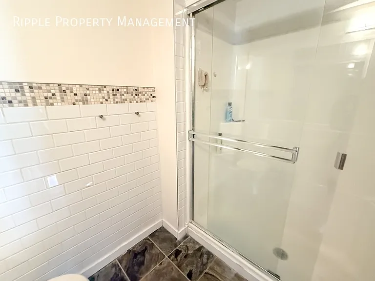 4000 Somervale Ct SW #403 — Photo 13