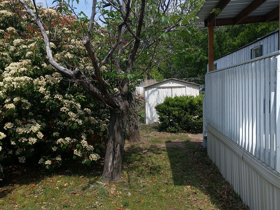 1st image of 700 Leisure Dr Lot 98