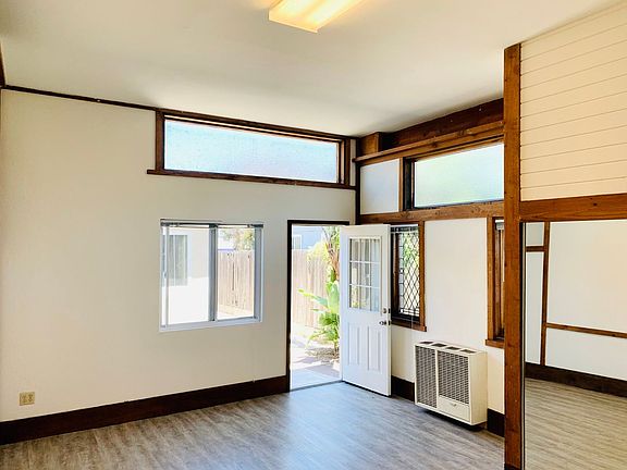 3rd image of 5050 Cape May Ave #0