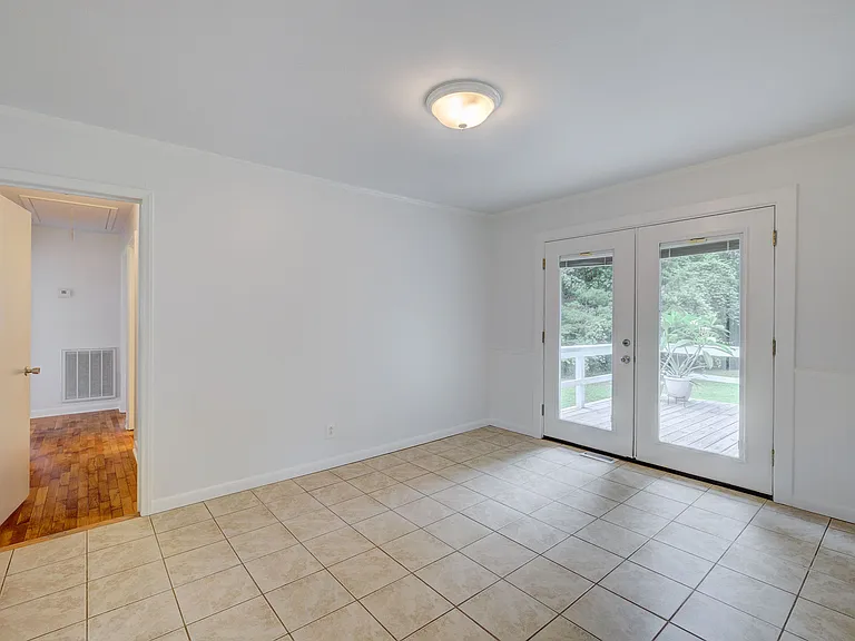 5422 Ridgewood Heights Dr — Photo 16