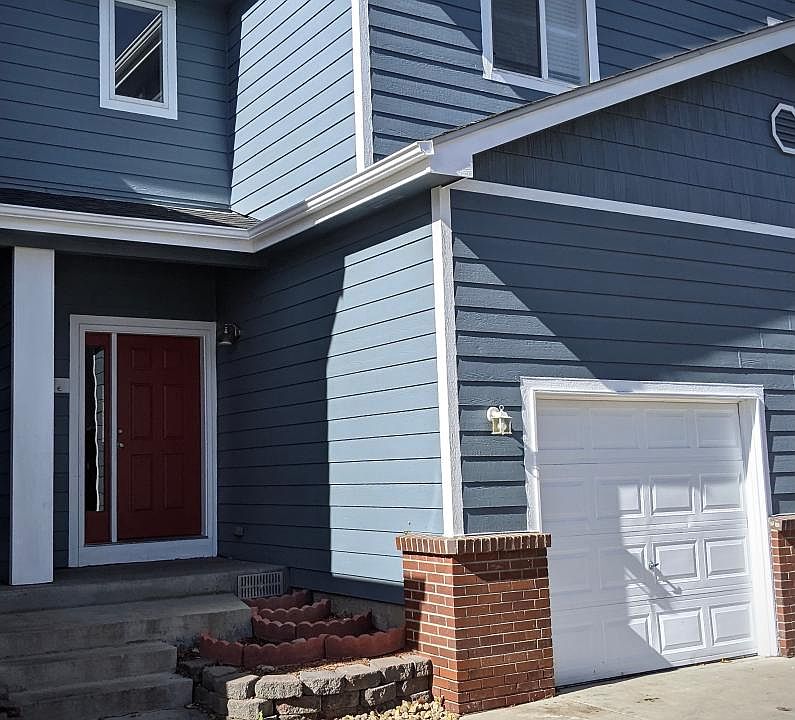 1st image of 4721 W 7th Ave