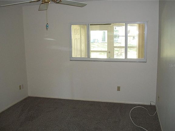 4th image of 2465 Northside Dr APT 905