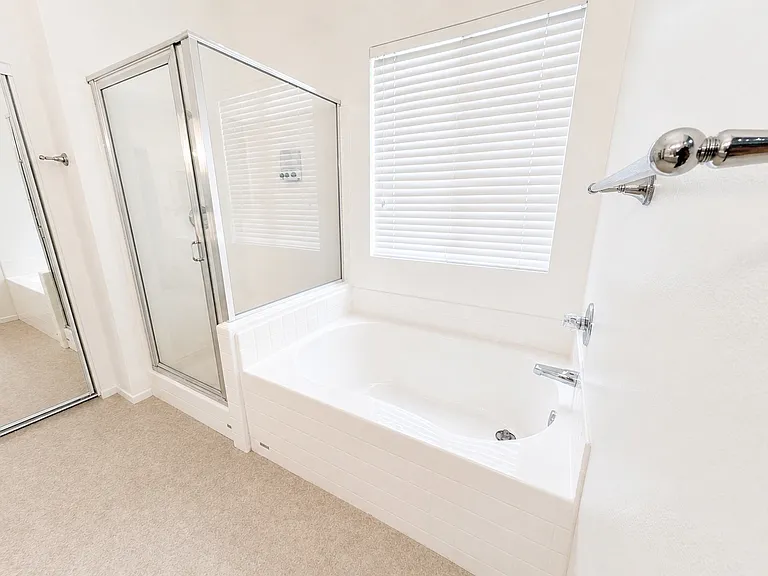 8685 Orchard Park Dr — Photo 17