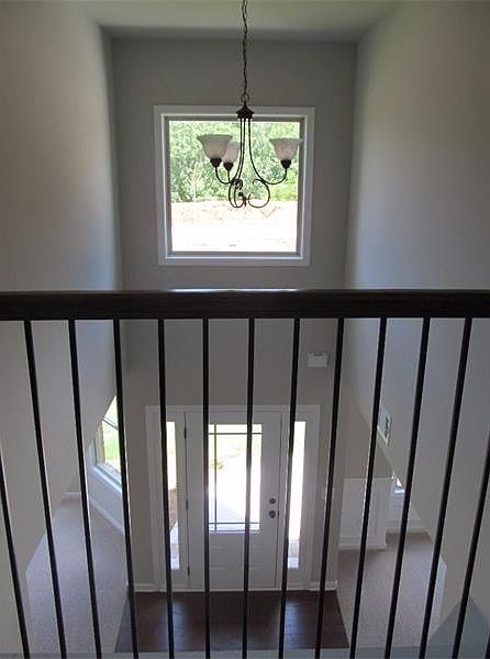 2nd image of 6685 Whitebark Dr