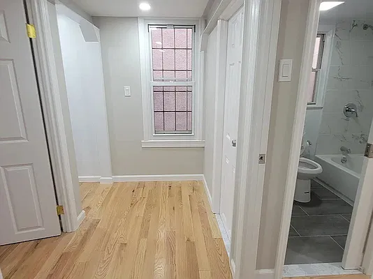 Rented by BLS Realty | media 34