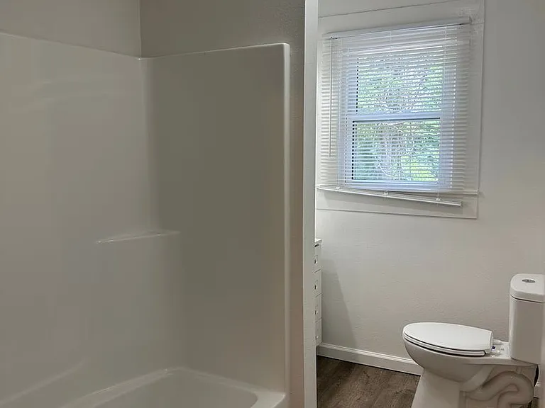 106 W Factory St — Photo 10