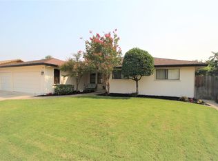 2108 Bridger Dr, Modesto, CA 95358