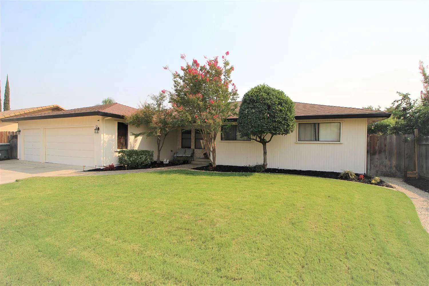 2108 Bridger Dr photo 1