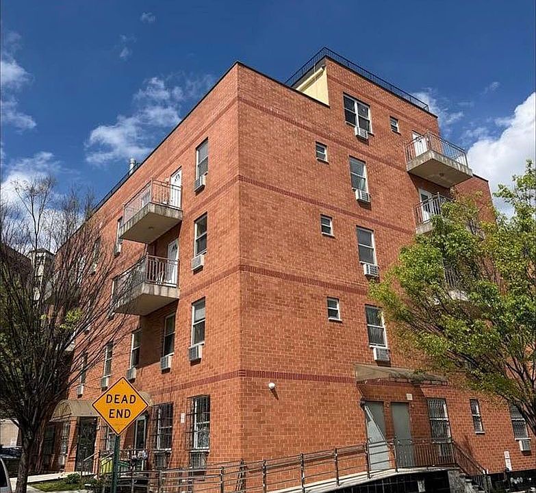 1st image of 71-77 159th St #3D