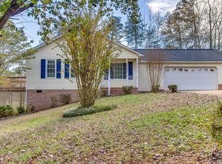 300 Rochester Rd, Easley, SC 29640