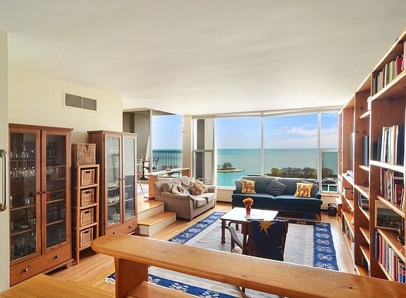 5th image of 3200 N Lake Shore Dr APT 1907