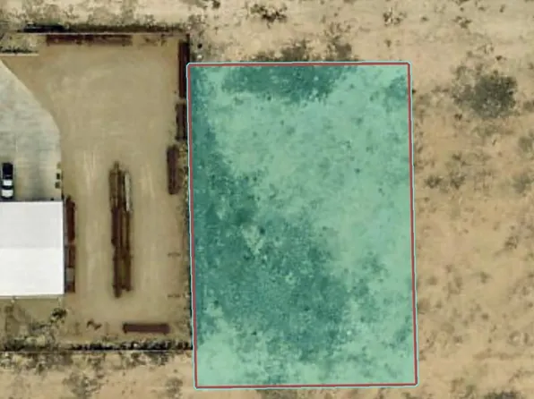 W 2nd St, Roswell, NM 88203