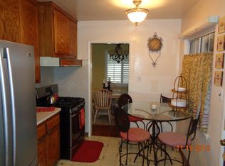 16708 E Queenside Dr, Covina, CA 91722