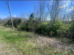 0 Tom Hackley Rd, Stanford, KY