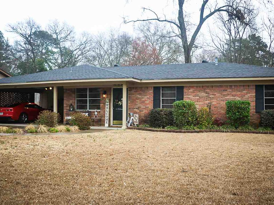 1st image of 602 N Lane Wells Dr