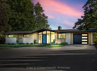 50 Oak Ave, Hamilton, ON L9H4Y9