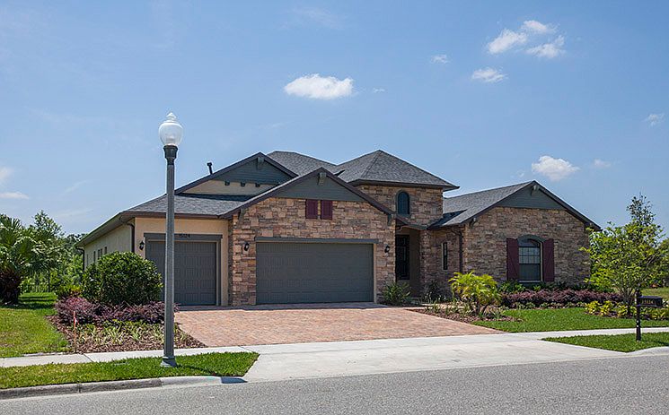 15124 Johns Lake Point1128