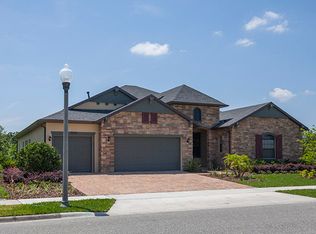 15124 Johns Lake Pointe Blvd, Winter Garden, FL 34787