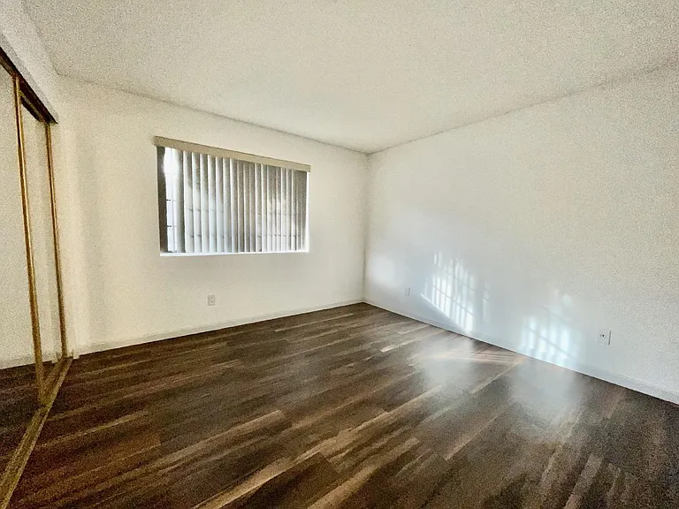 1190 Ramar Rd #A-7 — Photo 11