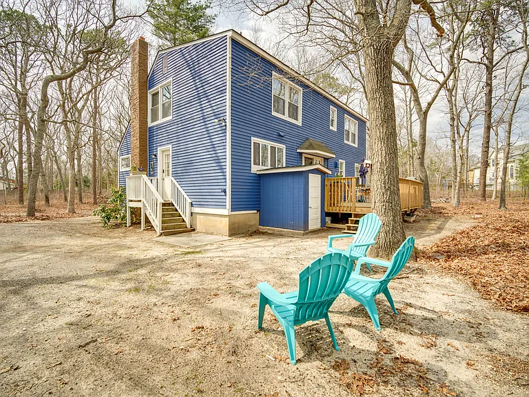 417 Cresson Ave — Photo 16