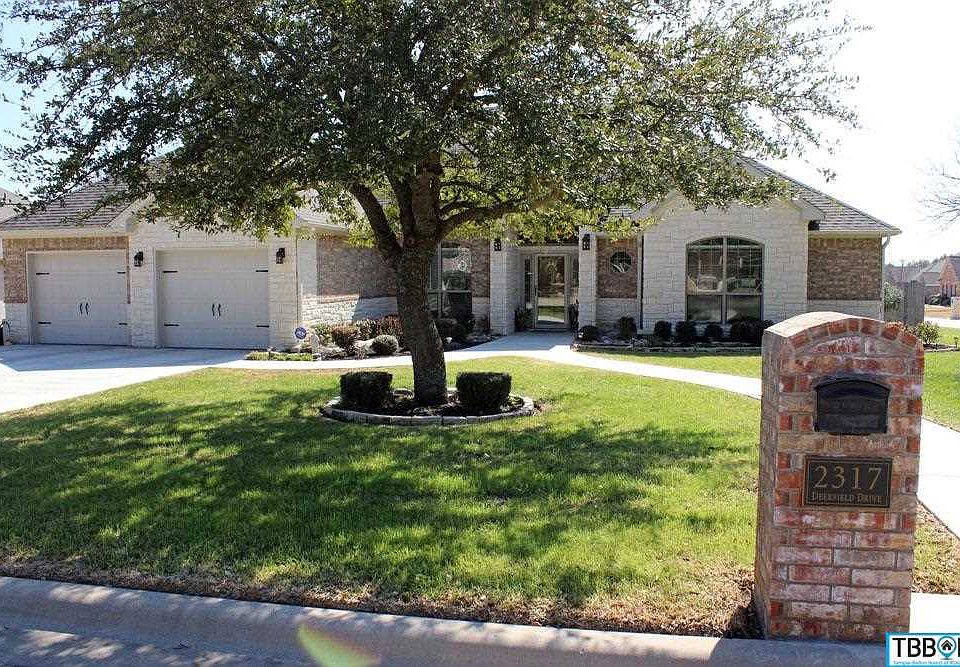 1st image of 2317 Deerfield Dr