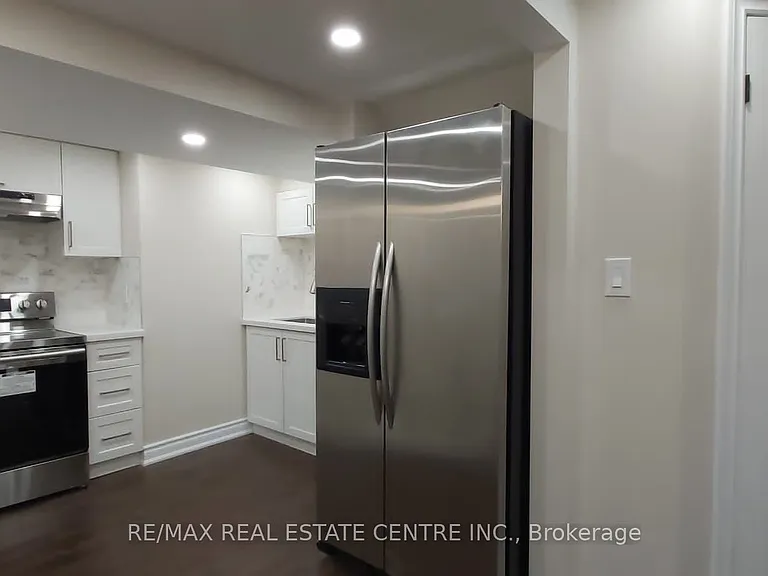 5926 Sidmouth St #BASEMENT — Photo 18