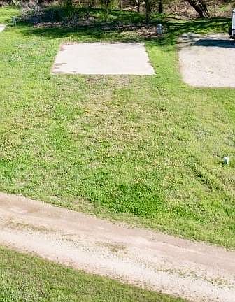 4th image of 12010 Maries Rd Lot 339-47