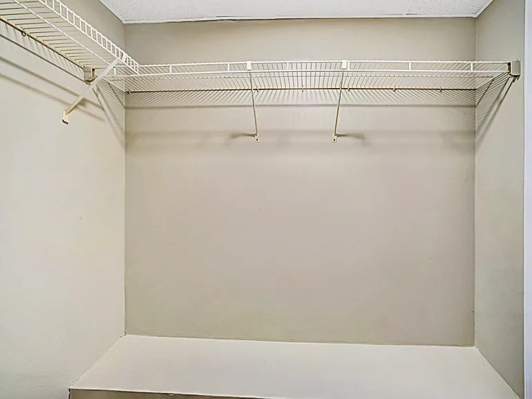 Village Square Apartments — Photo 16