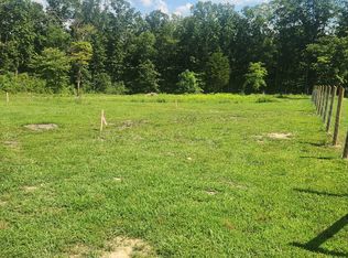 0 Sanders Rd LOT 2, Lyles, TN 37098