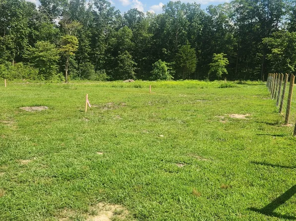 0 Sanders Rd Lot 2, Lyles, TN 37098