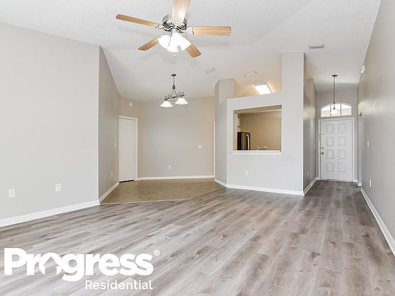4th image of 1225 Franford Dr