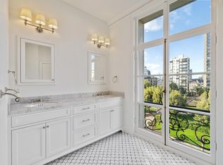 1055 California St, San Francisco, CA 94108