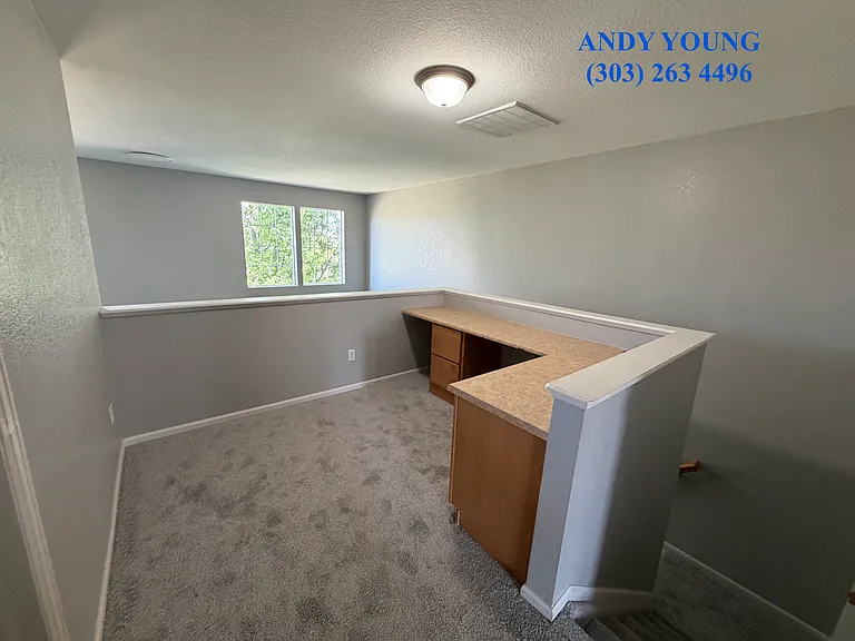 12784 Jasmine St #D — Photo 13