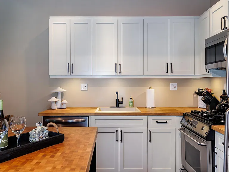 1370 NE Orenco Station Pkwy #22 — Photo 13