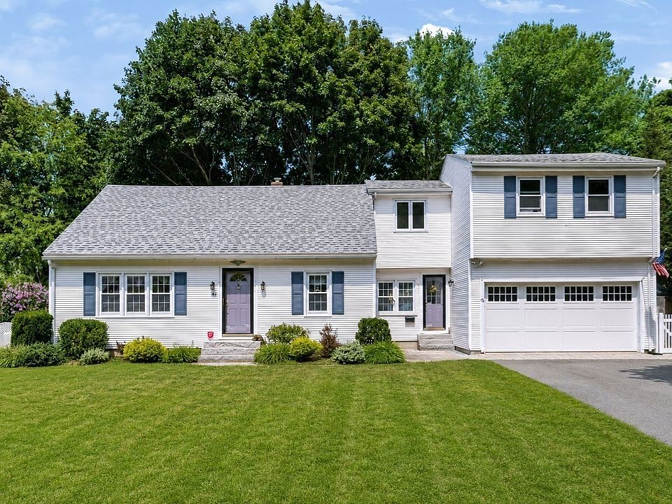 1st image of 36 Myrtle Ave