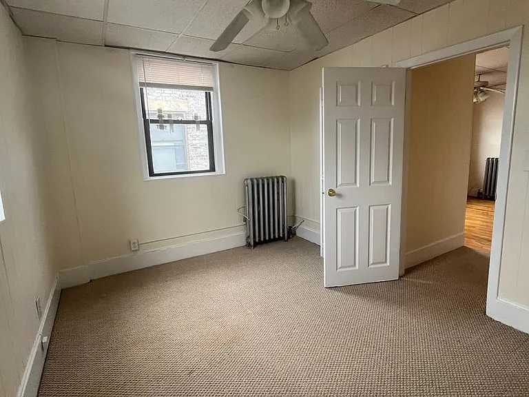 34-437 Cambridge St #34 — Photo 5