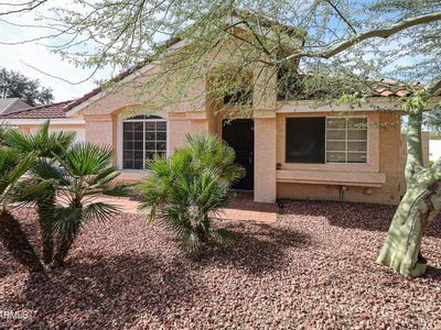 1004 E ANNETTE Drive, Phoenix, AZ, 85022