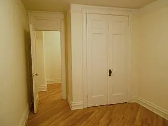 Rented by Bohemia Realty Group