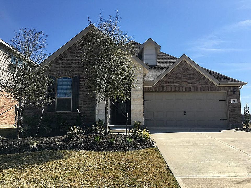 1st image of 51 Pioneer Canyon Pl
