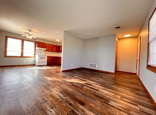 4203 W Ely Rd #1, Hannibal, MO 63401