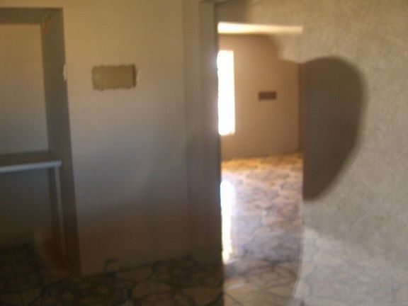 5th image of 8501 N 27th Dr