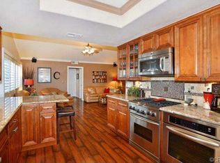 17702 Anglin Ln, Tustin, CA 92780