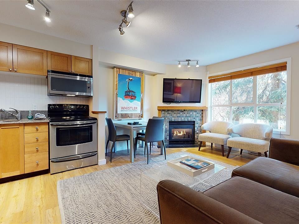 4388 Northlands Blvd Whistler BC Zillow