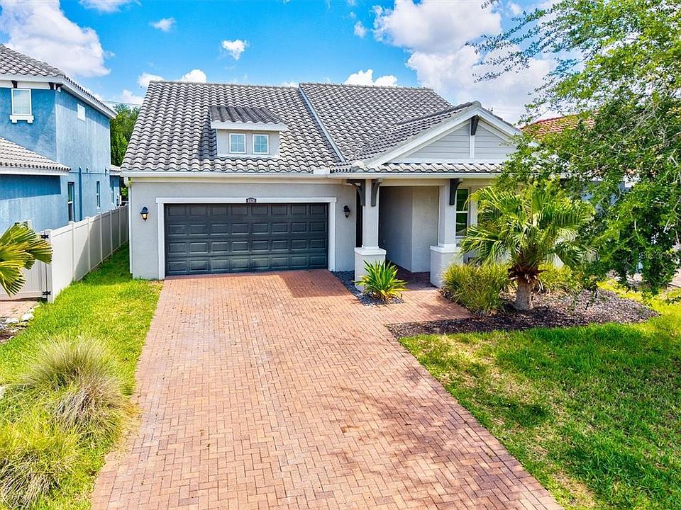 1st image of 4424 Conchfish Ln