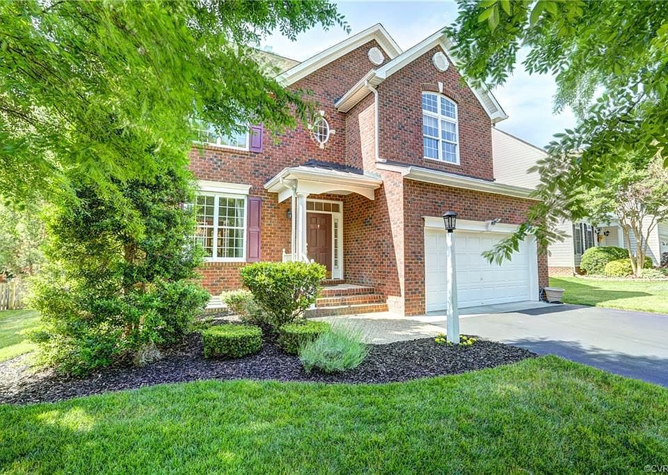 1st image of 12037 Ivy Hollow Ct
