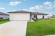 Tropicana Pkwy W-001.jpg
