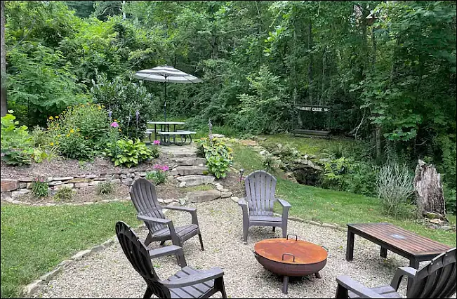52 Camp Branch Rd — Photo 11