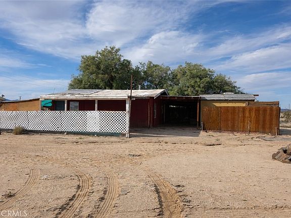 3rd image of 88020 Amboy Rd