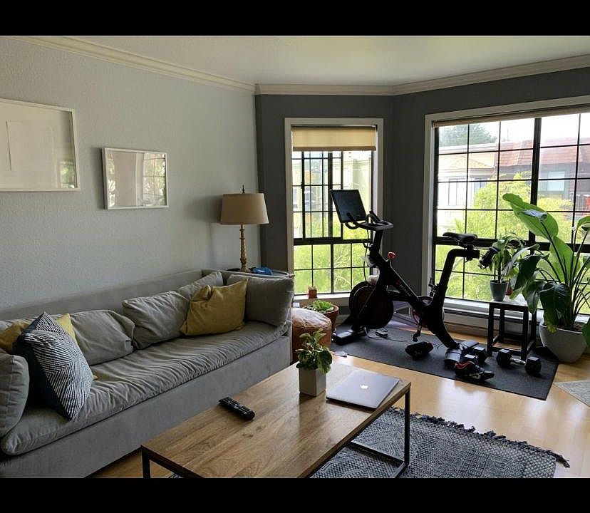 1st image of 1927 Hayes St APT 4